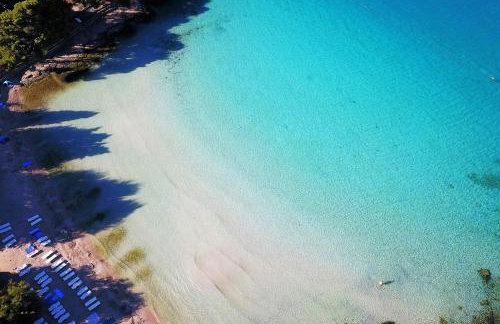 APARTMAN Captain Bervida Murter - Foto 3