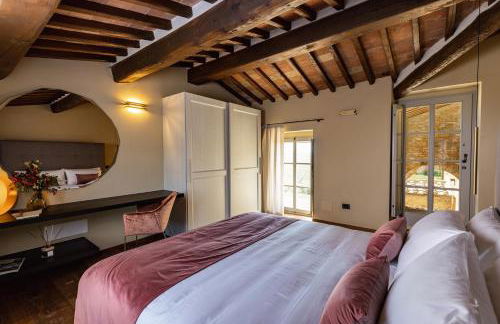 Sce Quiríc - Foto 37