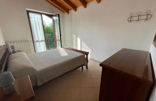 Villetta 2 piani - Foto 25