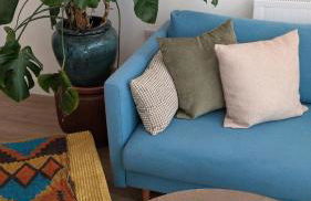 Tranquil & Bright by The Canal - Foto 18