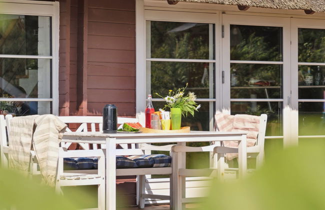 "Ginnie" - 300m from the sea - Foto 13