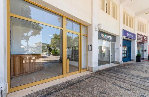 Estoril Palace - A chic getaway - Foto 10