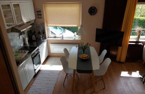 GreenHouse pool & spa - Foto 13