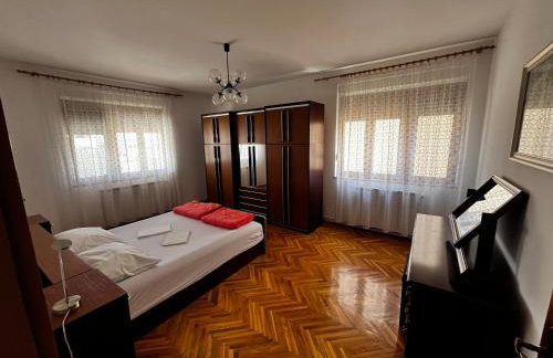 Apartmani Mila - Foto 9