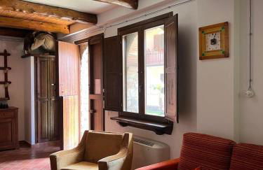 Villa Gorghe - Foto 11