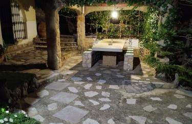 EL CASTELLET - Foto 11