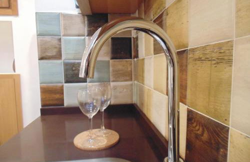 Apartamentos 14DeSande - Foto 77