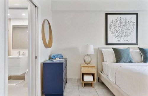 Cozy Miami Beach Apartment walking distance to Beach and Ocean - Foto 3