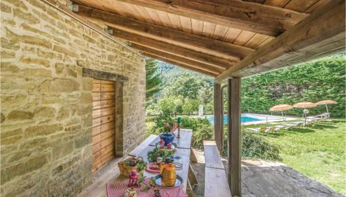 Val Del Lago - Foto 2