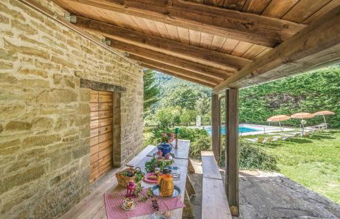 Val Del Lago - Foto 2