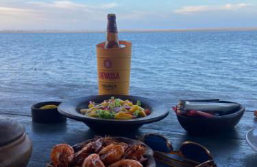 Jaguarype Bangalôs - Foto 38