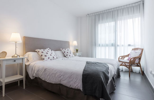 Apartamentos Cornellalux - Foto 9