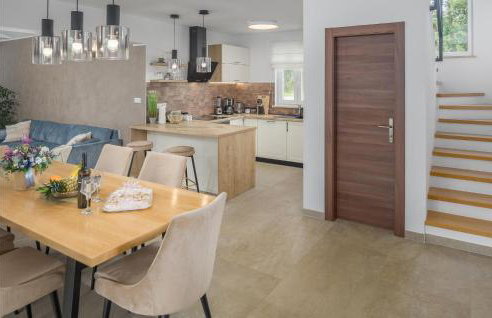 Awesome Home In Sveti Petar U Sumi - Photo 6