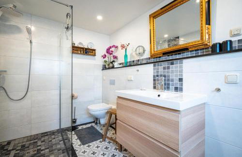 Ferienwohnung Sellin 35 - Foto 17