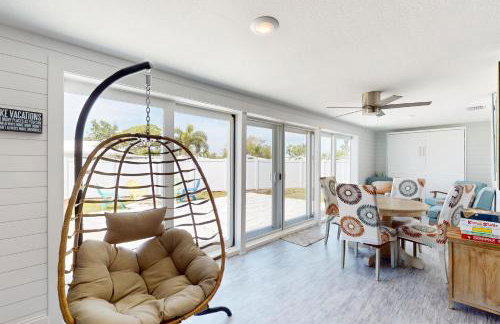 Nokomis Nirvana - Foto 7