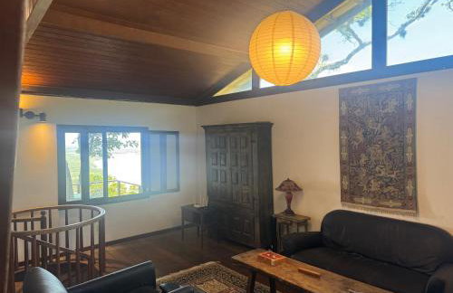 Casa do Roberto Burle Marx - Foto 47