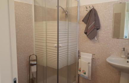 Palazzo Piccolo - Foto 17