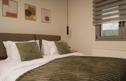 Villa Asimina, A Sensory Escape With Heated Pool by MindYourVilla - Foto 26