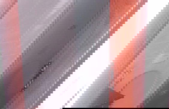 Premium Cabo Frio - Foto 21