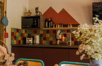 Chez L'Angèle - Photo 41