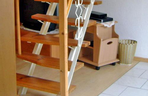 Ferienhaus Mirada - Foto 9