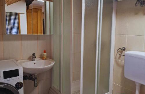 Kuća za odmor Vuketich hills - Foto 26