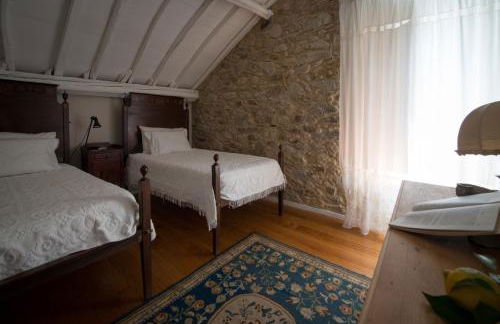 Quinta da Eira Velha - Foto 47