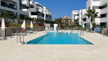 Vanian Gardens Apartment -Stella - Photo 5