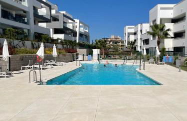 Vanian Gardens Apartment -Stella - Photo 5