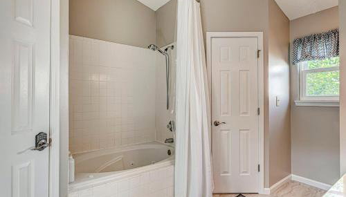 Elegant home in the heart of Westfield Perfect for family gatherings - Foto 5