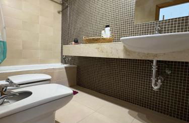 Casa Alfonso - Foto 65