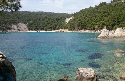 Villa ForTudor - Photo 10