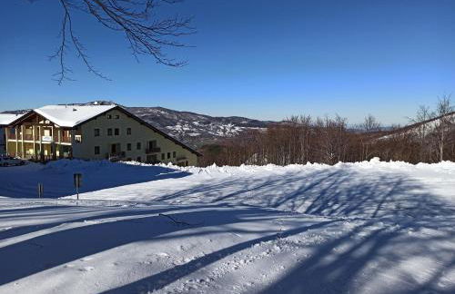 Residence le Polle - Foto 54