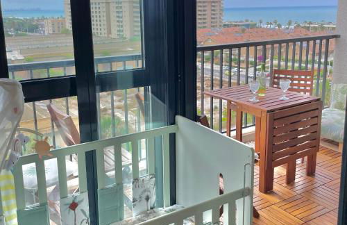 Valencia Beach Home 23 - Foto 19