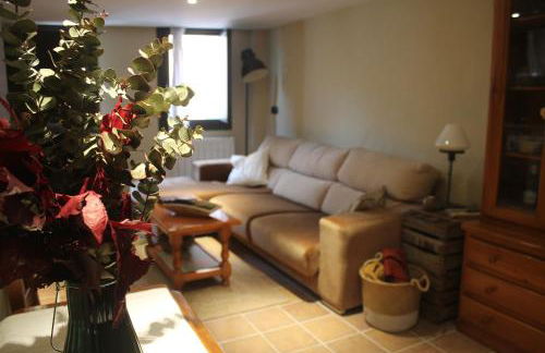 El Baluard - Photo 8