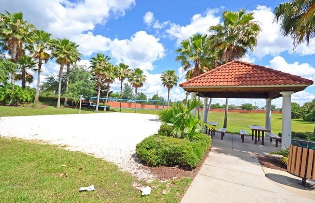 Villa Tranquility 4 Bedroom Home by RedAwning - Foto 42