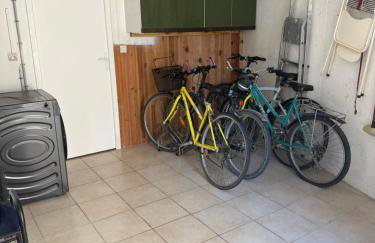 Maison familiale la Parée - Foto 11