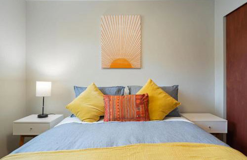 Perch - Shoreline Gathering Spot - Foto 46