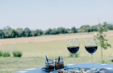 Can Serrà 1786 - Photo 55