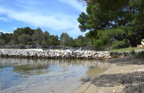 Apartment Nella - Foto 18