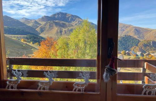 Residence i Larici - Foto 17