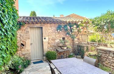 Gîte les hirondelles - Foto 6