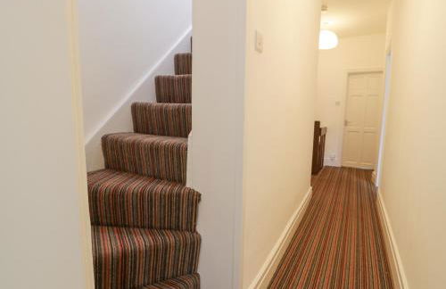 Swn Yr Afon - Foto 35