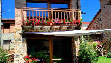 La Galiana loft nature - Foto 2