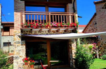 La Galiana loft nature - Foto 7