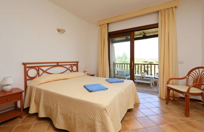 Bougainville 6 - Vista Village - Foto 10