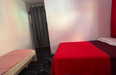 Casa com piscina Barra dos Coqueiros - Foto 8