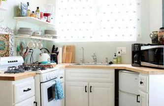 Pet Friendly Charming Cottage with Incredible Views and Hot-tub in Rainbow, California - Foto 19