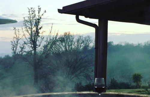 Agriturismo Sugheretello - Foto 17