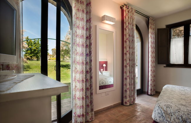 Villa Coralia - Photo 10